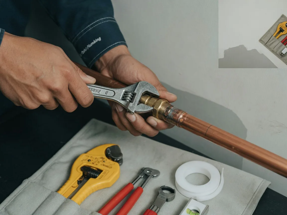 Why choose Drain Cleaning in Adamant, VT